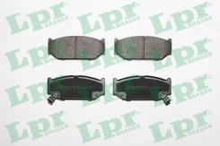 �������� ��������� ������� 05P1594 LPR 05P1594 05P1594 ����
