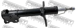 ����������� ������ ����� Nissan Almera N16 02666690FL Febest 02666690FL 02666690FL ����