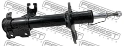 ����������� ������ ������ Nissan Almera N16 02666691FR Febest 02666691FR 02666691FR ����