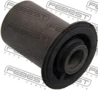 ����������� NAB-3C23 Febest NAB-3C23 NAB3C23 ����