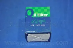 ������ �������� Suzuki 1.0-2.5 PBM-003 Parts MALL PBM-003 PBM003 ����