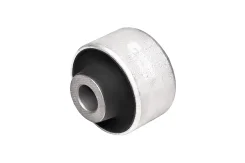 ������ D31TR0091 Cworks D31TR0091 D31TR0091 ����