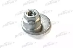 ����� � ������������ M12x1.25 h=22.7 Chery: Tiggo 2.02.4 2wd 05- PBLT017 Patron PBLT017 PBLT017 ����