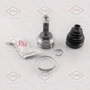 ���� �������� �-� (��� ABS) Toyota Carina E/Carina/Celica/Corolla -02 TDA1119 Tatsumi TDA1119 TDA1119 ����