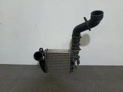 �������� ����������� AUDI TT 8N0145803C ����