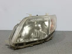 ���� Toyota Corolla AXIO, Corolla Fielder, ����� 8117012C80 ����