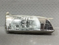 ���� Toyota Sprinter, ������ 811101E470 ����