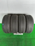 Bridgestone Ecopia NH200. ������, 2023 ���, �/�, ����� 5 % ����