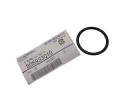 ������ �������������� Subaru 806933010/806933080 806933010 ����