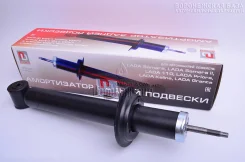 ����������� ������ ������ 2170 ����