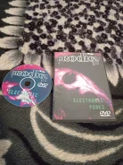 DVD. ����
