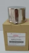 ������� ��������� MR527545 Mitsubishi MR527545 ����