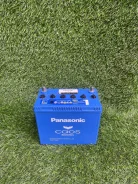 Panasonic. 550��.�., B24, 550��., ��������, ������������ ������ ����