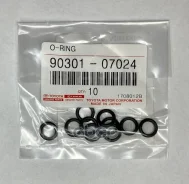 ����������� �������� Toyota 1NZ (������� ������ �����) ������ 5595 ����