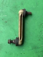 ������ ������������� 4883032010, ������ 4883032010 ����