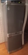 ������������. ����