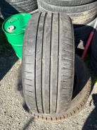 Goodride ZuperEco Z-107. ������, 2025 ���, �/�, ����� 10 % ����