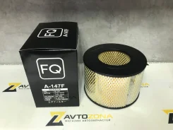 ������ ��������� FQ A-147 1780168020 ����