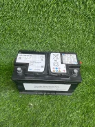 Varta. 80��.�., L4, 800��., ��������, ������������ ������ ����