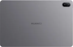 Huawei MatePad SE. 11 ������, ������ 128 �� ����