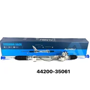 ����� 44200-35061 LAND Cruiser Prado 120/125 LHD Alnsu 44200-35061 ����