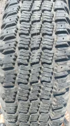 Matador MP-57 Sibir. ������, ����������, �/�, ����� 20 % ����