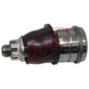 ����� ������� | ����� ����/��� | 555 SB-H112 SBH112 ����