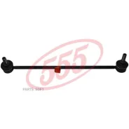 ������ ������������� | ����� ��� | 555 SL-H520L-M SLH520LM ����