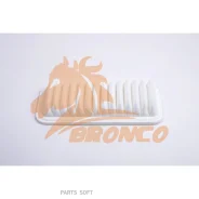 ������ ��������� Bronco BRA-0547 (A-196) Bronco BRA-0547 BRA0547 ����