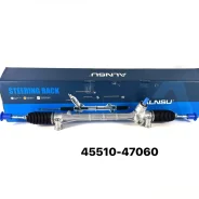 ����� 45510-47060 Prius ZVW30 09- RHD Alnsu 45510-47060 ����