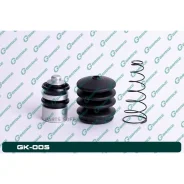����������� �������� �������� ��������� G-brake GK-005 G-Brake GK-005 GK005 ����