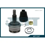 ���� ������� JETT V41-9371 ABS JETT V41-9371 ABS V419371ABS ����