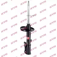 ������ ��������������� - Excel-G | ��� ���� | KYB 334340 334340 ����