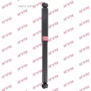����������� - Excel-G | ��� ����/��� | KYB 343214 343214 ����