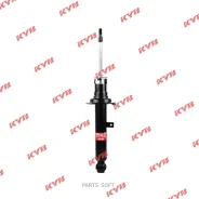 ����������� 341422 KYB 341422 341422 ����