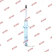 ����������� - New SR Special | ��� ����/��� | KYB NSF9049 NSF9049 ����