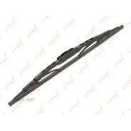 ����� ���������������� ������ 425�� Lynxauto 425L 425L ����