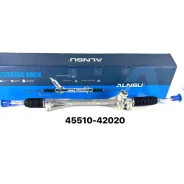 ����� 45510-42020 RAV4 / Vanguard ACA3#, GSA33 RHD Alnsu 45510-42020 ����