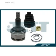 ���� ������� JETT V41-9371 ABS V419371ABS ����