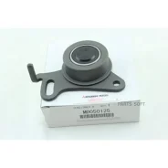 ����� �������� ����� ��� Mitsubishi MD050125 MD050125 ����