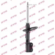 ����������� /�������� ����� KYB ��� Toyota Camry 1996-2003 ACV30 MCV30; 334339; (324047 9503712-GS) 4852039695 4852039715 ST4852039415 KYB 334339 3343...