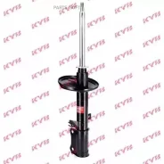 ������ ��������������� - Excel-G | ��� ���� | KYB 334340 334340 ����