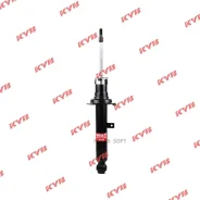 ����������� 341422 KYB 341422 341422 ����