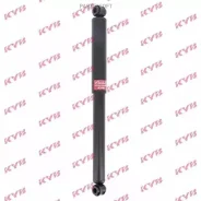 ����������� - Excel-G | ��� ����/��� | KYB 343214 343214 ����