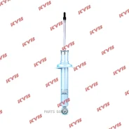 ����������� - New SR Special | ��� ����/��� | KYB NSF9049 NSF9049 ����