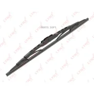 ����� ���������������� ������ 425�� Lynxauto 425L 425L ����