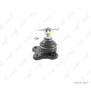 ����� ������� | ����� ����/��� | Lynxauto C1104LR C1104LR ����