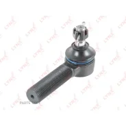 ���������� ������� ���� | ����� ���� | Lynxauto C4122R C4122R ����