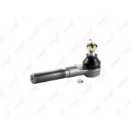 ���������� ������� ���� | ����� ���� | Lynxauto C4058R C4058R ����