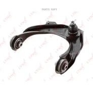 ����� �������� | ����� ��� | Lynxauto C5975L C5975L ����